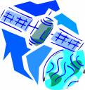 Planet Clipart