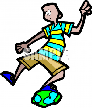 Astronomy Clipart