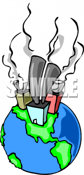 Astronomy Clipart