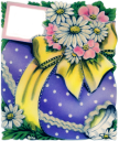 Easter Egg Clipart