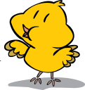 Easter Holiday Clipart