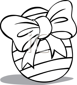 Easter Holiday Clipart