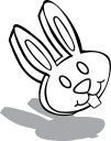 Cookies Clipart