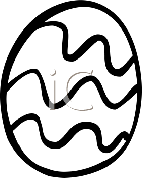 Easter Holiday Clipart