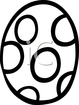 Easter Holiday Clipart
