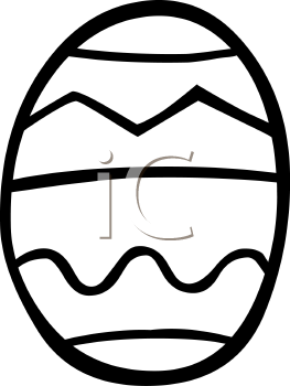 Easter Holiday Clipart