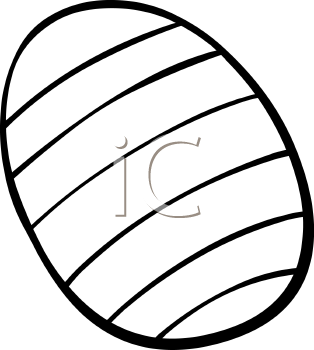 Easter Holiday Clipart