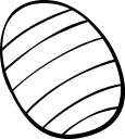 Easter Holiday Clipart