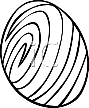 Easter Holiday Clipart