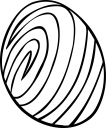 Easter Holiday Clipart