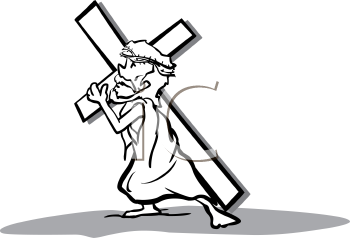 Easter Holiday Clipart