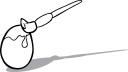 Easter Holiday Clipart