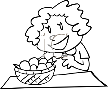 Easter Holiday Clipart