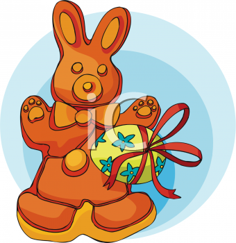 Biscuit Clipart