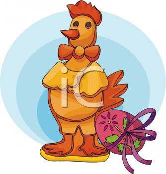 Cookies Clipart