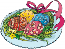 Grass Clipart