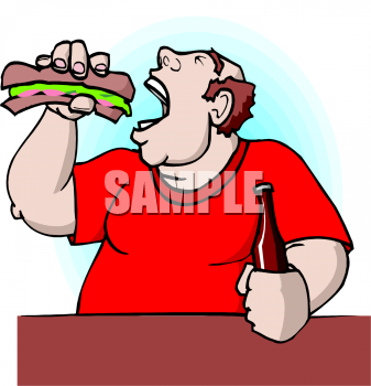 Beer Clipart