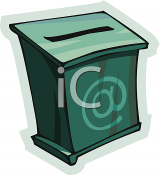 Mail Clipart