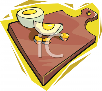 Eggs Clipart