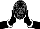 Easter Egg Clipart