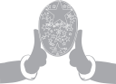 Easter Egg Clipart