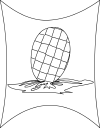Easter Egg Clipart
