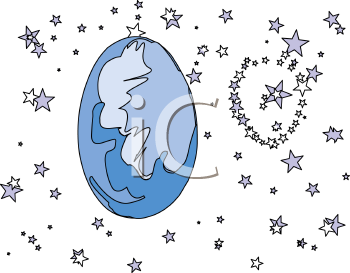 Easter Egg Clipart
