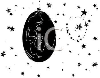 Easter Egg Clipart
