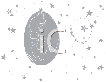Easter Egg Clipart