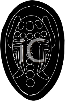 Easter Egg Clipart
