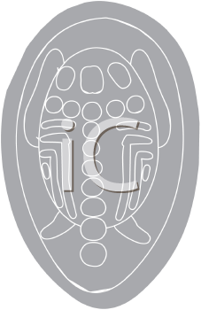 Easter Egg Clipart