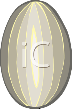 Easter Egg Clipart