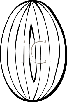 Easter Egg Clipart