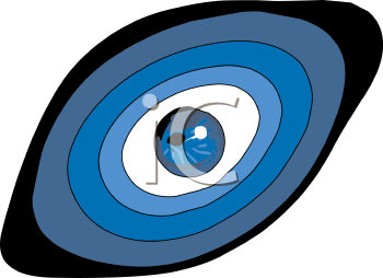 Easter Egg Clipart