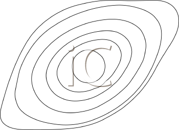 Easter Egg Clipart