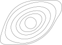 Easter Egg Clipart