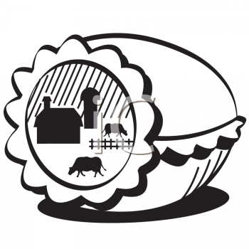 Country graphics and clip art collections instant download Country graphics and clip art collections instant download