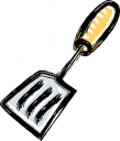 Tools Clipart