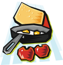 Pan Clipart