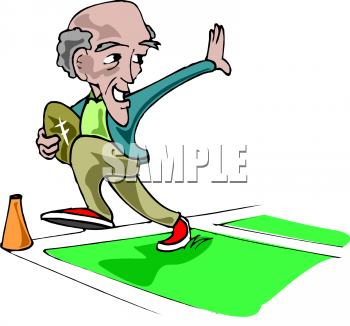 Football Clipart