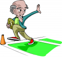 Football Clipart