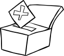 Election Clipart