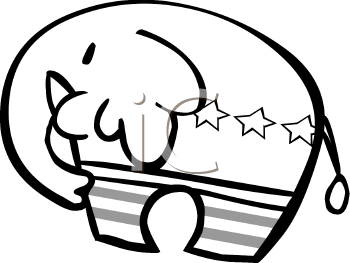 Election Clipart