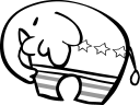 Election Clipart