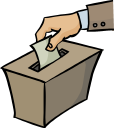 Election Clipart