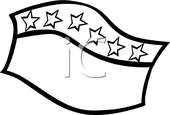 Election Clipart