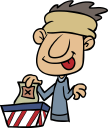 Election Clipart
