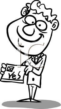Election Clipart
