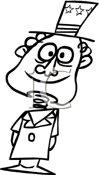 Election Clipart