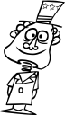 Election Clipart